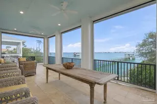 14520 River Rd, Perdido Key, FL 32507 - Photo 31