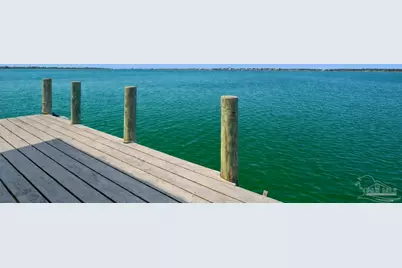 14520 River Rd, Perdido Key, FL 32507 - Photo 7