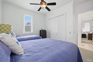 14520 River Rd, Perdido Key, FL 32507 - Photo 45