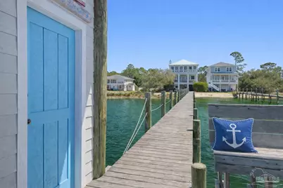 14520 River Rd, Perdido Key, FL 32507 - Photo 7