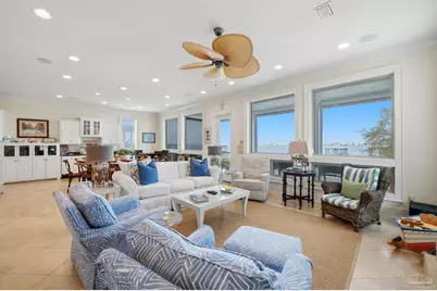 14520 River Rd, Perdido Key, FL 32507 - Photo 27