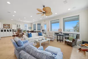 14520 River Rd, Perdido Key, FL 32507 - Photo 27