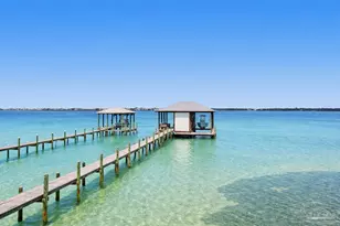 14520 River Rd, Perdido Key, FL 32507 - Photo 11