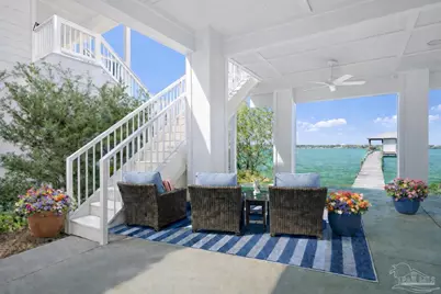 14520 River Rd, Perdido Key, FL 32507 - Photo 47