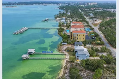 14520 River Rd, Perdido Key, FL 32507 - Photo 13