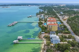 14520 River Rd, Perdido Key, FL 32507 - Photo 13