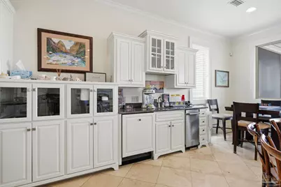 14520 River Rd, Perdido Key, FL 32507 - Photo 21