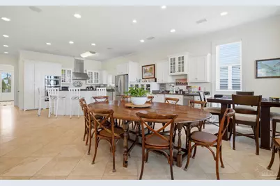 14520 River Rd, Perdido Key, FL 32507 - Photo 23