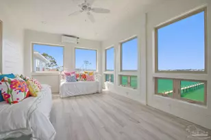 14520 River Rd, Perdido Key, FL 32507 - Photo 37