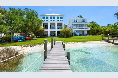 14520 River Rd, Perdido Key, FL 32507 - Photo 1