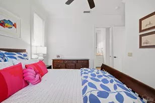 14520 River Rd, Perdido Key, FL 32507 - Photo 43