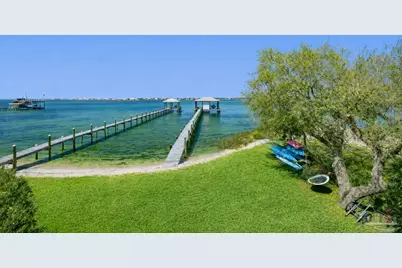 14520 River Rd, Perdido Key, FL 32507 - Photo 15