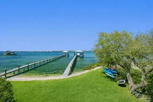 14520 River Rd, Perdido Key, FL 32507 - Photo 15