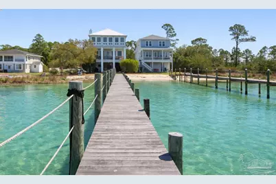 14520 River Rd, Perdido Key, FL 32507 - Photo 3
