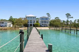 14520 River Rd, Perdido Key, FL 32507 - Photo 3