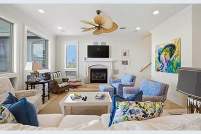 14520 River Rd, Perdido Key, FL 32507 - Photo 25