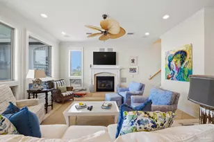 14520 River Rd, Perdido Key, FL 32507 - Photo 25