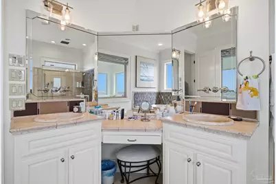 14520 River Rd, Perdido Key, FL 32507 - Photo 35