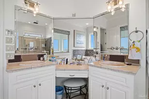 14520 River Rd, Perdido Key, FL 32507 - Photo 35