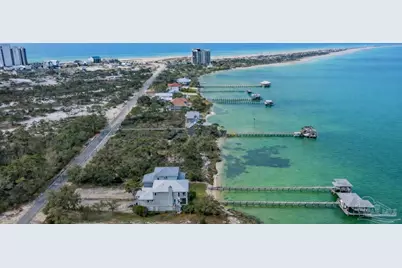 14520 River Rd, Perdido Key, FL 32507 - Photo 5