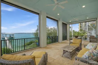 14520 River Rd, Perdido Key, FL 32507 - Photo 29