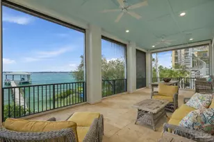 14520 River Rd, Perdido Key, FL 32507 - Photo 29