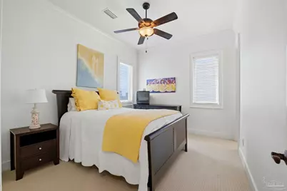 14520 River Rd, Perdido Key, FL 32507 - Photo 39