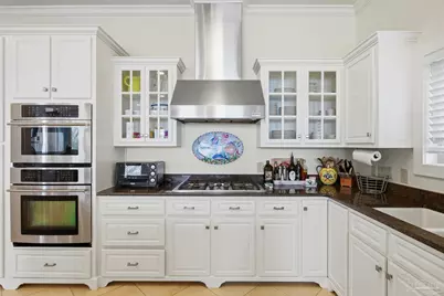 14520 River Rd, Perdido Key, FL 32507 - Photo 19