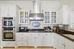 14520 River Rd, Perdido Key, FL 32507 - Photo 19