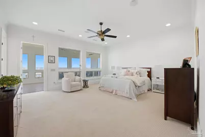 14520 River Rd, Perdido Key, FL 32507 - Photo 33