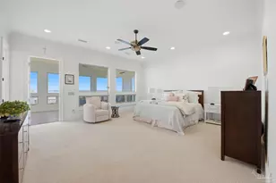 14520 River Rd, Perdido Key, FL 32507 - Photo 33