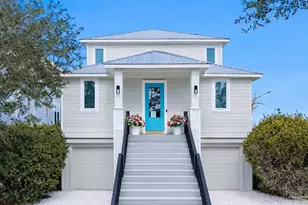 14520 River Rd, Perdido Key, FL 32507 - Photo 1