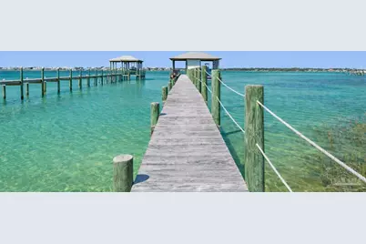 14520 River Rd, Perdido Key, FL 32507 - Photo 9