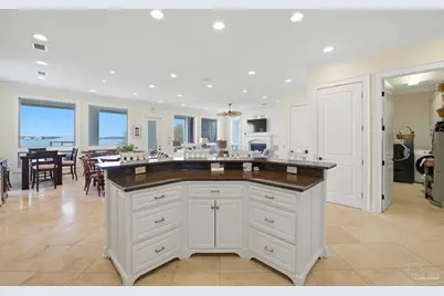 14520 River Rd, Perdido Key, FL 32507 - Photo 17