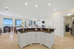 14520 River Rd, Perdido Key, FL 32507 - Photo 17