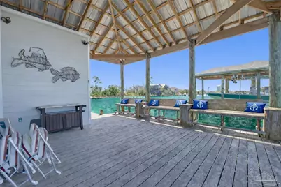 14520 River Rd, Perdido Key, FL 32507 - Photo 5