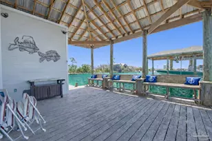 14520 River Rd, Perdido Key, FL 32507 - Photo 5