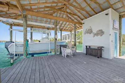 14520 River Rd, Perdido Key, FL 32507 - Photo 3