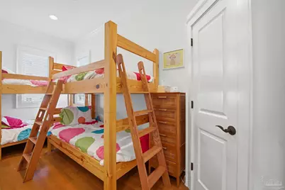 14520 River Rd, Perdido Key, FL 32507 - Photo 41