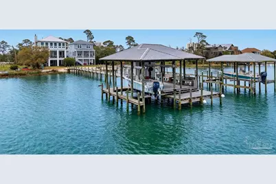 14520 River Rd, Perdido Key, FL 32507 - Photo 9