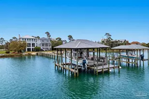 14520 River Rd, Perdido Key, FL 32507 - Photo 9