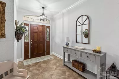 3689 Laurel Lee Blvd, Pace, FL 32571 - Photo 19