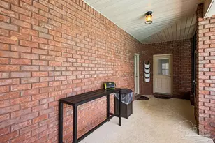 3689 Laurel Lee Blvd, Pace, FL 32571 - Photo 41