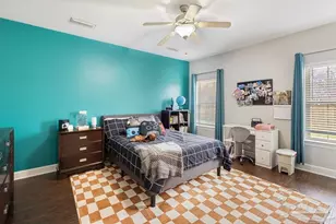 3689 Laurel Lee Blvd, Pace, FL 32571 - Photo 37