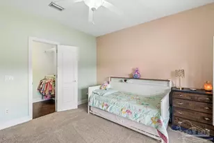 3689 Laurel Lee Blvd, Pace, FL 32571 - Photo 33