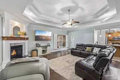 3689 Laurel Lee Blvd, Pace, FL 32571 - Photo 11