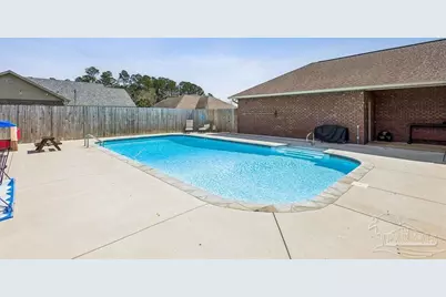 3689 Laurel Lee Blvd, Pace, FL 32571 - Photo 3