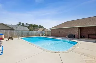 3689 Laurel Lee Blvd, Pace, FL 32571 - Photo 3