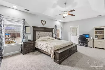 3689 Laurel Lee Blvd, Pace, FL 32571 - Photo 21