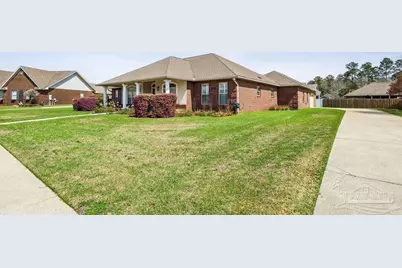 3689 Laurel Lee Blvd, Pace, FL 32571 - Photo 43